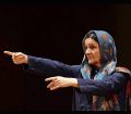 مهمانی ۱۱ نمایش در میزبانی آبان ماه تئاتر شهرزاد/ از گلاب آدینه تا علی خودسیانی