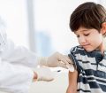 تزریق «واکسن آنفلوآنزا» برای همه دانش‌آموزان ضروری است؟