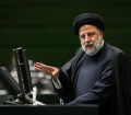 تقاضای رییس‌جمهور از مجلس: بر انتصابات اصرار نکنید/ تذکر جدی قالیباف به نمایندگان