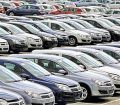 مافیای خودرو کارش را بلد است/خودروها را در پارکینگ نگه داشتند تا با افزایش قیمت وارد بازار کنند