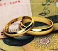 افزایش ۵۰ درصدی تسهیلات ازدواج و فرزندآوری