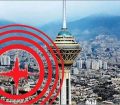 خبرهای جدید از زلزله تهران/ ۱۶ هزار ساختمان بلند مرتبه در پایتخت