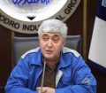 مدیرعامل ایران خودرو برکنار شد