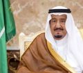 پادشاه عربستان از رییسی برای سفر به ریاض دعوت کرد