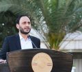سخنگوی دولت: «دریافت ارز» یکی از منابع اطلاعاتی برای تعیین دهک افراد و قطع یارانه است