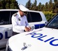 جرایم تخلفات رانندگی چند برابر می‌شود