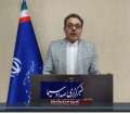 مهلت ویرایش ثبت نام خودرو از ۵ اردیبهشت به مدت ۵ روز
