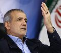 نماینده تبریز در مجلس: از نظر علمی غیرممکن است که در سال یک میلیون مسکن در ایران بسازیم
