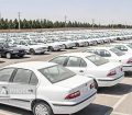 معاملات بازار خودرو به صفر رسید/ مصرف کنندگان منتظر افت بیشتر قیمت‌ها هستند