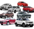 کاهش ۱۰ تا ۱۵ درصدی قیمت‌ خودرو