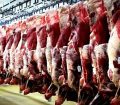 از هفته آینده قیمت گوشت قرمز تعدیل می‌شود