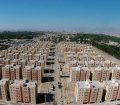 مجردها هم از امتیاز نهضت ملی مسکن بهره‌مند می‌شوند