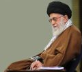 رهبر انقلاب: باید پیام شهیدان را به درستی بشنویم و از آن بهره گیریم