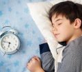 بچه مدرسه‌ای‌ها را چطور از خواب بیدار کنیم؟