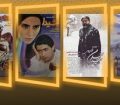 نسخه مرمت‌شده آثار ماندگار سینمای دفاع مقدس روی آنتن تلویزیون
