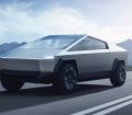 آخرین اخبار خودرو سایبرتراک تسلا ؛ از قابلیت‌ها تا زمان عرضه احتمالی به بازار