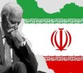 رهاورد دیپلماسی عزتمندانه ایران؛ چرا کنگره از بایدن عصبانی‌ است؟