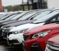 بازگشایی سامانه یکپارچه خودروهای وارداتی؛ هفته آینده