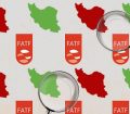 اگر رئیسی از تصویب FATF دفاع کند، مجمع همکاری می کند