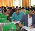 جزئیات ثبت نام آزمون رشته‌های تحصیلی دانشگاه فرهنگیان اعلام شد
