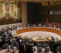 شورای امنیت جدیدترین گزارش اجرای برجام و قطعنامه ۲۲۳۱ را بررسی می‌کند
