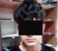 قتل خونین پسر ۱۷ ساله غیرتی در مشهد / قاتل نوجوان مزاحم دختر نوجوان شده بود + عکس