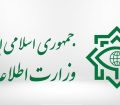 دستگیری تعدادی از عوامل جنایت تروریستی کرمان در ۶ استان