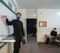 دردسرهای دانشجومعلمانی که به داد کمبود معلم رسیدند