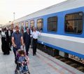 تکذیب افزایش قیمت بلیت قطار‌های مسافری