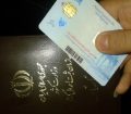 تمام دستگاه‌ها باید به پایگاه‌های ثبت‌احوال وصل باشند/ دریافت کپی مدارک هویتی تخلف است