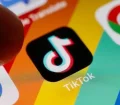 لایحه ممنوعیت «تیک تاک» در آمریکا تصویب شد