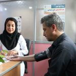 ۶۰ میلیون ایرانی تا اردیبهشت ماه «مراقب سلامت» خواهند داشت