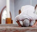 آثار پزشکی نماز بر روح و جسم انسان