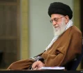 موافقت رهبر انقلاب با عفو یا تخفیف مجازات بیش از دو هزار نفر از محکومان محاکم
