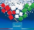 نتایج دور دوم دوازدهمین دوره انتخابات مجلس شورای اسلامی به همراه آرا و گرایش سیاسی