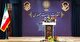 اسامی ۲۰ نامزد احتمالی انتخابات ریاست جمهوری