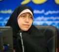 خانم نماینده! هر زن ایرانی، هر ۱۵ ماه یک زایمان کند؟ / ما ۳ سوال داریم و یک پیشنهاد