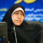 خانم نماینده! هر زن ایرانی، هر ۱۵ ماه یک زایمان کند؟ / ما ۳ سوال داریم و یک پیشنهاد