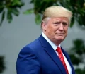 ترامپ در پرونده پرداخت «حق‌السکوت» مجرم شناخته شد