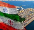 قرارداد ۱۰ ساله تهران با دهلی صدای کاخ سفید را درآورد/ تهدیدهای تکراری آمریکا اینبار برای هند