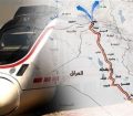 پیامدهای پروژه «راه توسعه« برای انرژی ایران/ چرا نقش چین مبهم است؟