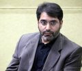 کسی در ایران جرات ندارد درباره بانک، خودروسازی و مافیای دارو و غذا فیلم بسازد