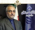 مهدی خسروی مجری مناظره‌های انتخاباتی شد