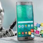 هوش مصنوعی و گوشی‌های هوشمند؛ مزیت‌ها و مضرات