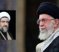 انتصاب نماینده ولی فقیه در آذربایجان شرقی و امام جمعه تبریز