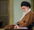 تسلیت رهبر انقلاب درپی درگذشت حاج سید جواد حجازی