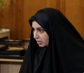 حمله تند نرجس سلیمانی به عملکرد شهرداری