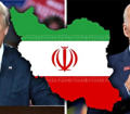 ترامپ یا بایدن؛ انتخابی که تفاوتی برای ایران نخواهد داشت