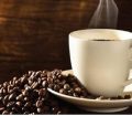 نوشیدن مکرر قهوه سلامت قلب را به خطر می اندازد