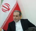 عراقچی شروط ایران برای بازسازی روابط با کشورهای اروپایی را اعلام کرد